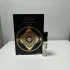Initio Parfums Prives Oud for Happiness pic-133681