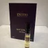 Initio Parfums Prives Side Effect pic-133684