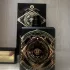 Initio Parfums Prives Oud for Happiness pic-135211