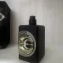Initio Parfums Prives Oud for Happiness pic-135215