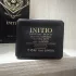 Initio Parfums Prives Oud for Happiness pic-135264