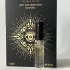 Initio Parfums Prives Oud For Greatness