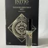 Initio Parfums Prives Oud for Greatness Neo pic-135450