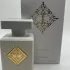 Initio Parfums Prives Musk Therapy