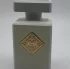 Initio Parfums Prives Musk Therapy