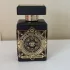 Initio Parfums Prives Oud For Greatness pic-13786