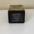 Initio Parfums Prives Oud For Greatness pic-13787
