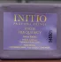 Initio Parfums Prives High Frequency