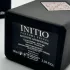 Initio Parfums Prives Absolute Aphrodisiac pic-138243