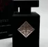Initio Parfums Prives Absolute Aphrodisiac pic-138244