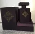 Initio Parfums Prives Side Effect pic-139349