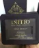 Initio Parfums Prives Side Effect pic-139350