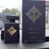 Initio Parfums Prives Narcotic Delight pic-139983
