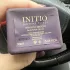Initio Parfums Prives Narcotic Delight pic-139986