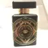 Initio Parfums Prives Oud for Happiness pic-140148