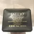 Initio Parfums Prives Oud for Happiness pic-140152
