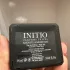 Initio Parfums Prives Absolute Aphrodisiac