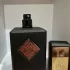 Initio Parfums Prives Absolute Aphrodisiac