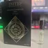 Initio Parfums Prives Oud for Greatness Neo pic-142467