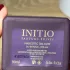 Initio Parfums Prives Narcotic Delight