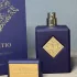 Initio Parfums Prives Narcotic Delight