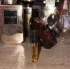 Initio Parfums Prives Side Effect pic-143015