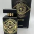 Initio Parfums Prives Oud for Happiness pic-143018