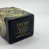 Initio Parfums Prives Oud for Happiness pic-143019