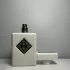 Initio Parfums Prives Rehab pic-143673