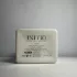 Initio Parfums Prives Rehab pic-143674