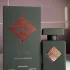Initio Parfums Prives Addictive Vibration pic-14598