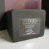Initio Parfums Prives Addictive Vibration pic-14599