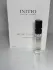 Initio Parfums Prives Musk Therapy