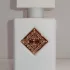 Initio Parfums Prives Musk Therapy