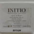 Initio Parfums Prives Musk Therapy