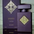 Initio Parfums Prives Side Effect pic-15094