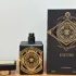Initio Parfums Prives Oud for Happiness pic-151035