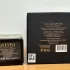 Initio Parfums Prives Oud for Happiness pic-151036