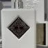 Initio Parfums Prives Rehab pic-151230