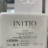 Initio Parfums Prives Rehab pic-151232