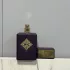 Initio Parfums Prives Side Effect pic-151728