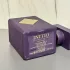 Initio Parfums Prives Side Effect pic-151733