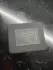 Initio Parfums Prives Magnetic Blend 1 pic-151807