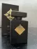 Initio Parfums Prives Magnetic Blend 1 pic-151814