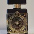 Initio Parfums Prives Oud For Greatness