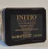 Initio Parfums Prives Oud For Greatness