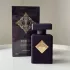 Initio Parfums Prives Narcotic Delight