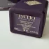 Initio Parfums Prives Narcotic Delight