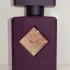 Initio Parfums Prives Psychedelic Love
