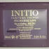 Initio Parfums Prives Psychedelic Love